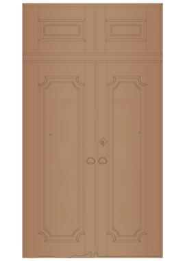 Porta 02