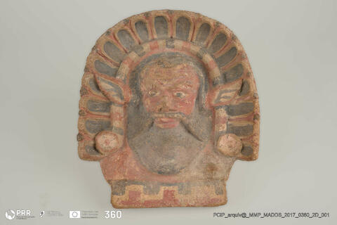 Open original Digital object