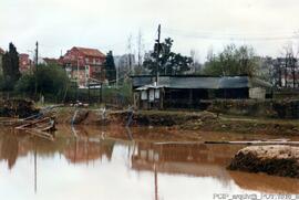 Fotografia 004