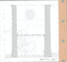 Projecto de Execução - Corte B (2002-05)