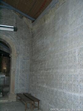 Azulejos