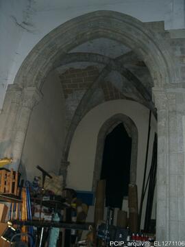 Fotografia 009