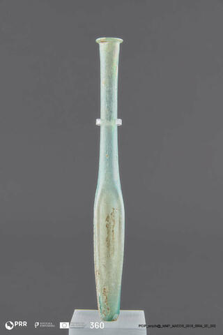 Open original Digital object