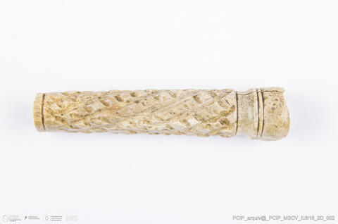 Open original Objeto digital