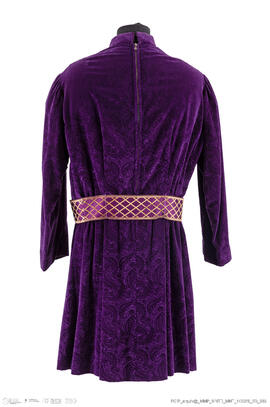 A Outra Morte de Inês