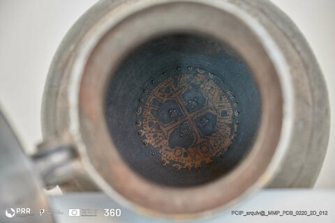 Open original Objeto digital