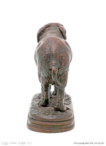 Open original Objeto digital