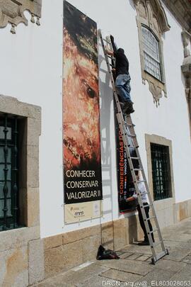 Fotografia 005