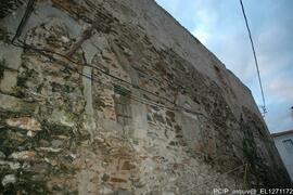 Fotografia 019