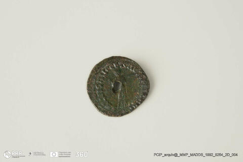 Open original Objeto digital