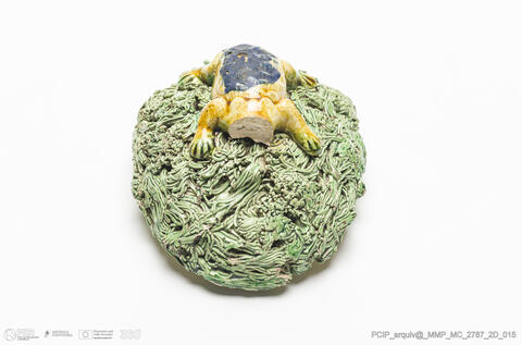 Open original Objeto digital