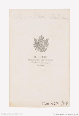 Open original Digital object