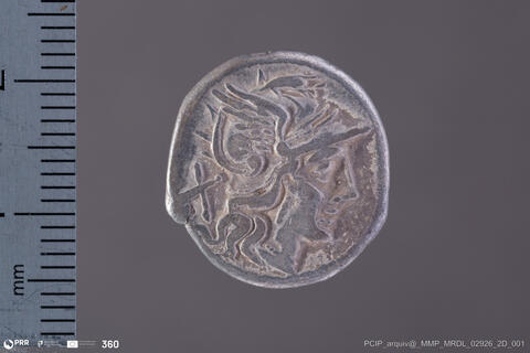 Open original Objeto digital