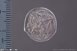 Denarius