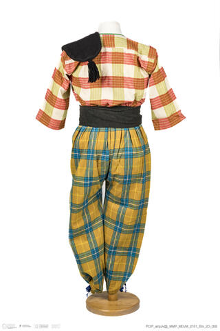 Open original Objeto digital