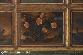 Natureza Morta com Flores