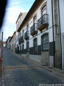 Fotografia 012