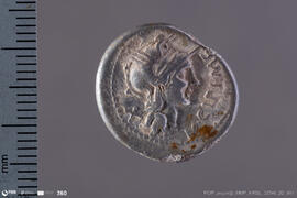 Denarius