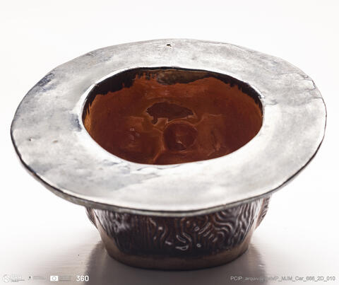 Open original Digital object