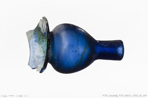 Open original Objeto digital