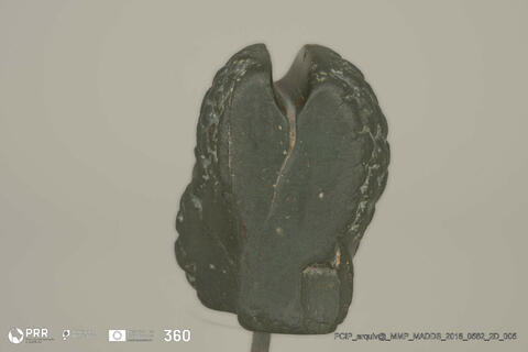 Open original Objeto digital