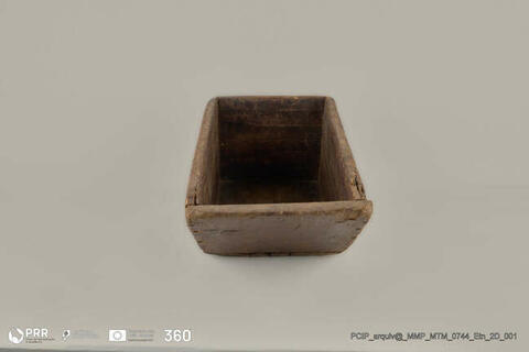 Open original Objeto digital