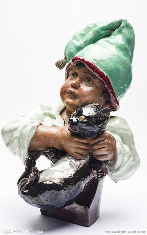 Open original Objeto digital