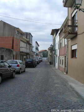 Fotografia 004