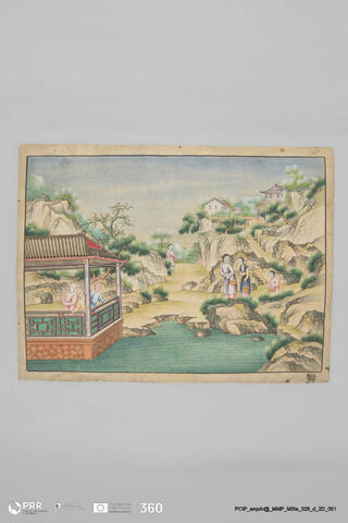 Open original Digital object