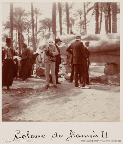 Open original Digital object