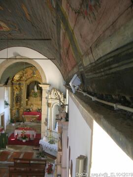 Nave