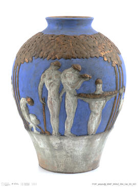 Vaso