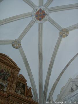 Fotografia (interior)