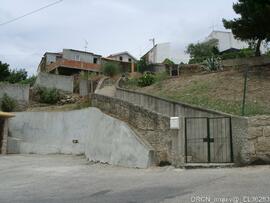 Fotografia 011
