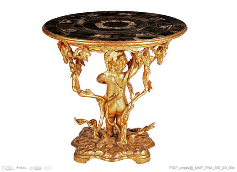 Open original Objeto digital