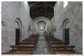 Nave
