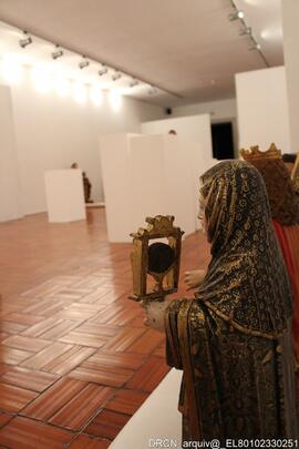 Fotografia 016
