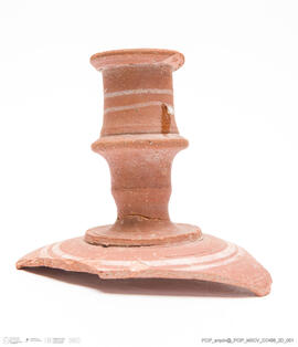 Castiçal