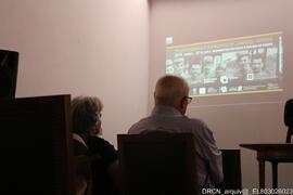 Fotografia 019