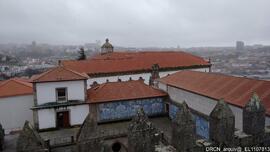 Fotografia 005