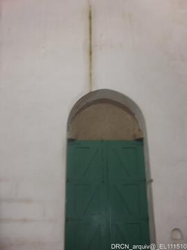 Fotografia 013