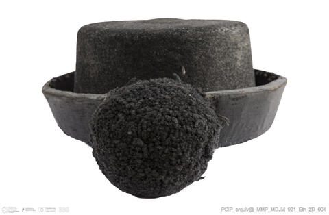 Open original Objeto digital