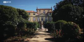 2026-01-19_PCIP_PRR_PC360_RTP_MB