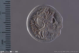 Denarius