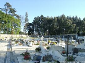 Fotografia 003