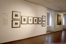 Fotografia 016