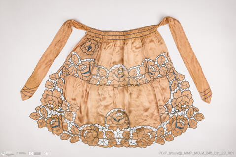 Open original Objeto digital