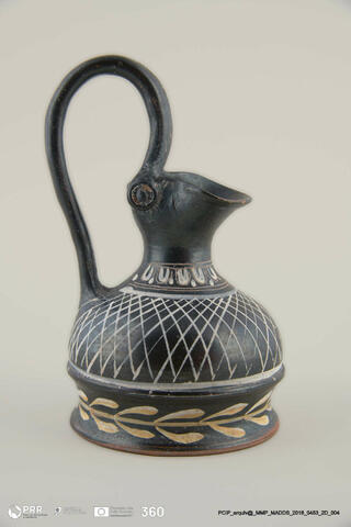 Open original Objeto digital