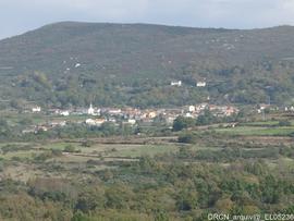 Estudo para elaboração de ZEP