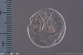 Denarius